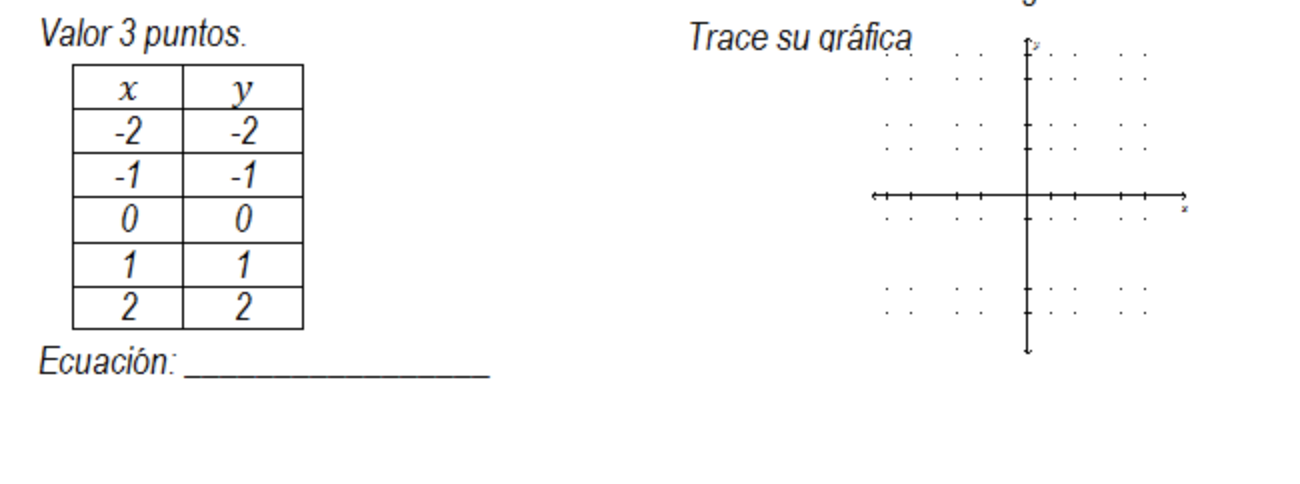 Hi I need help with the Following. 1. Determine