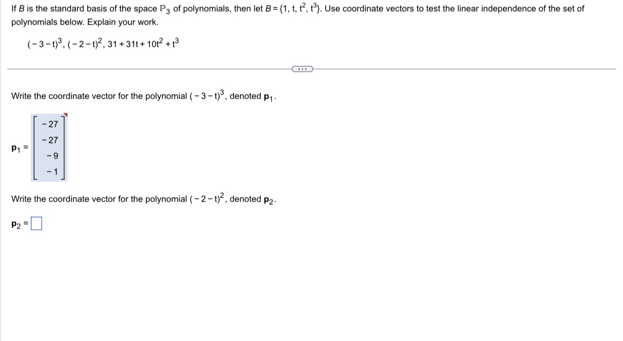 Can someone please explain to me ASAP??!!! If B