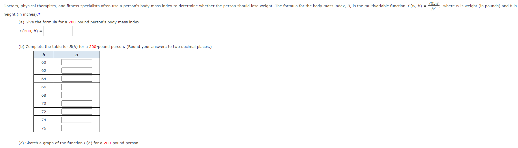 Hello, please have a tutor review my question