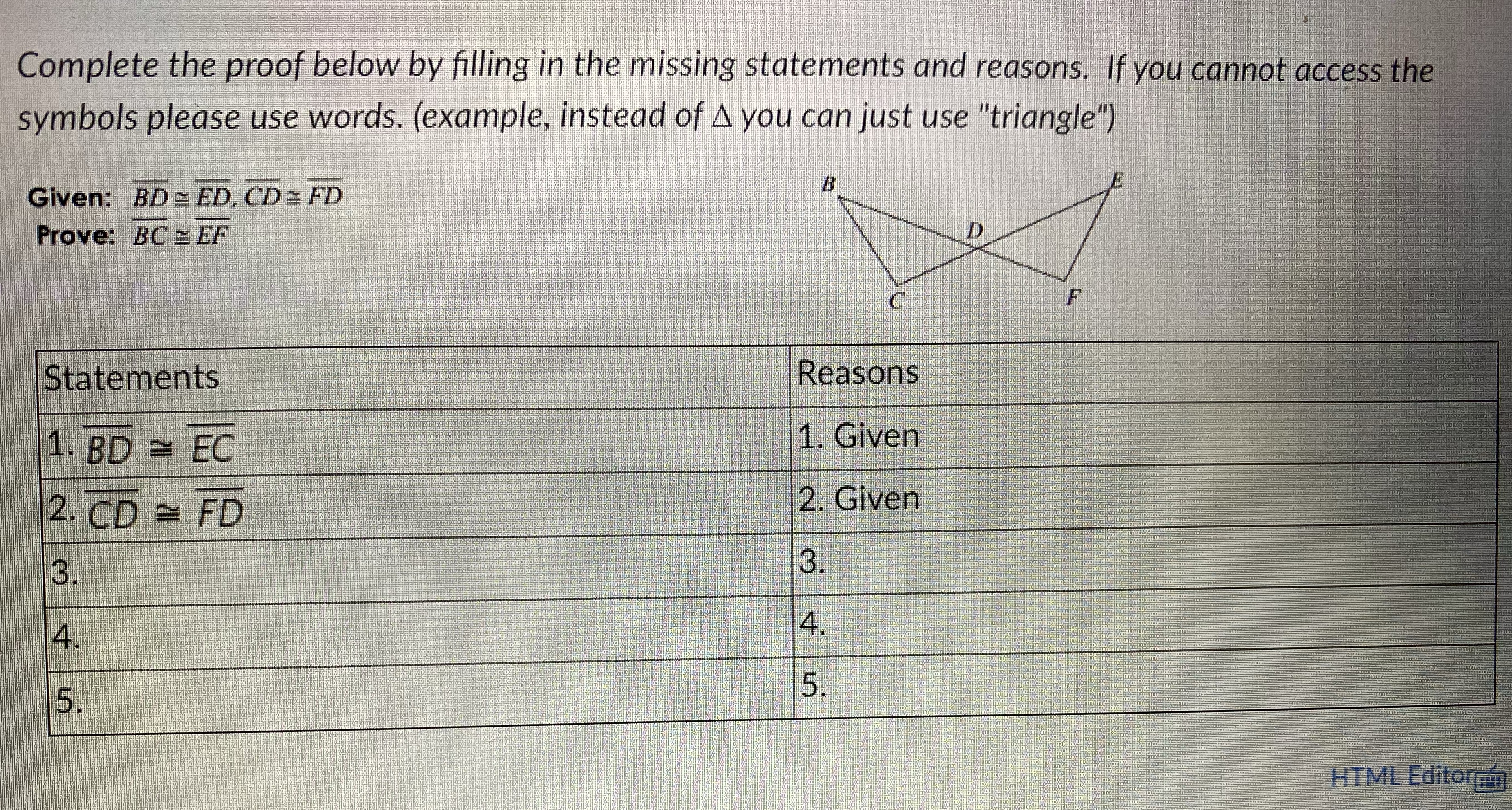 Hi! Can you please fill the remaining boxes out,