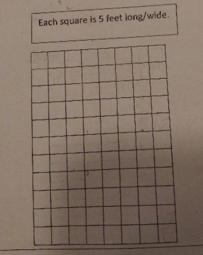 Can someone please help me with this geometry
