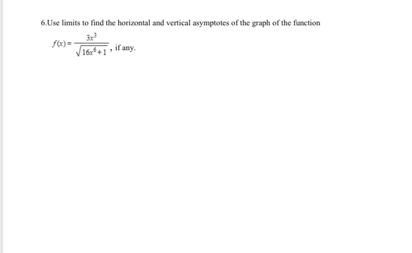 I need help with this one please. Much