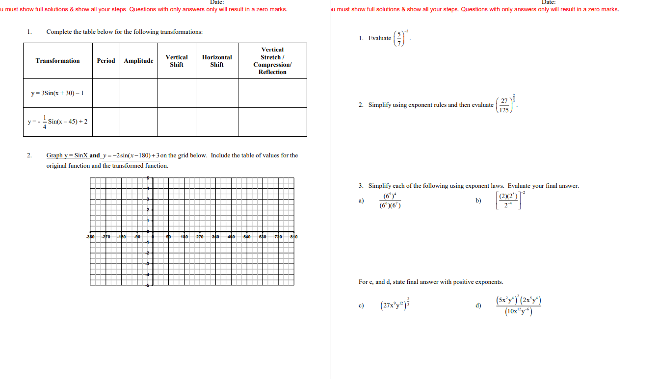 Hello, What's new with you today? God bless you