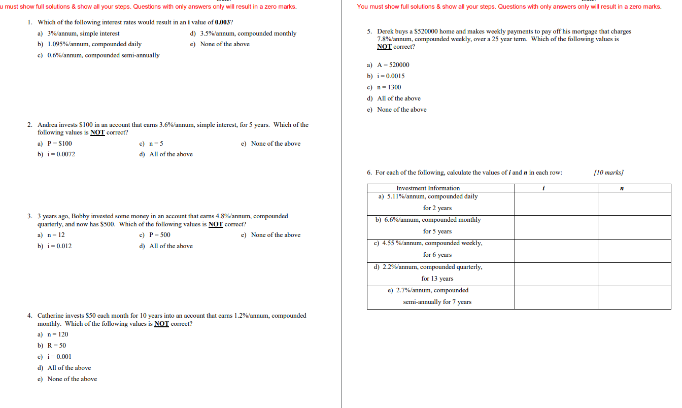 Hello, What's new with you today? God bless you