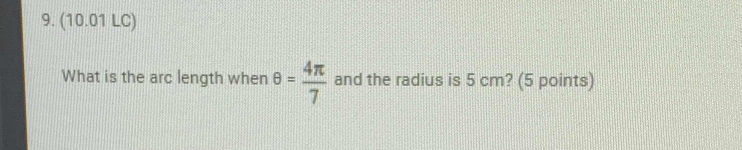 Answer the question in the following attachment