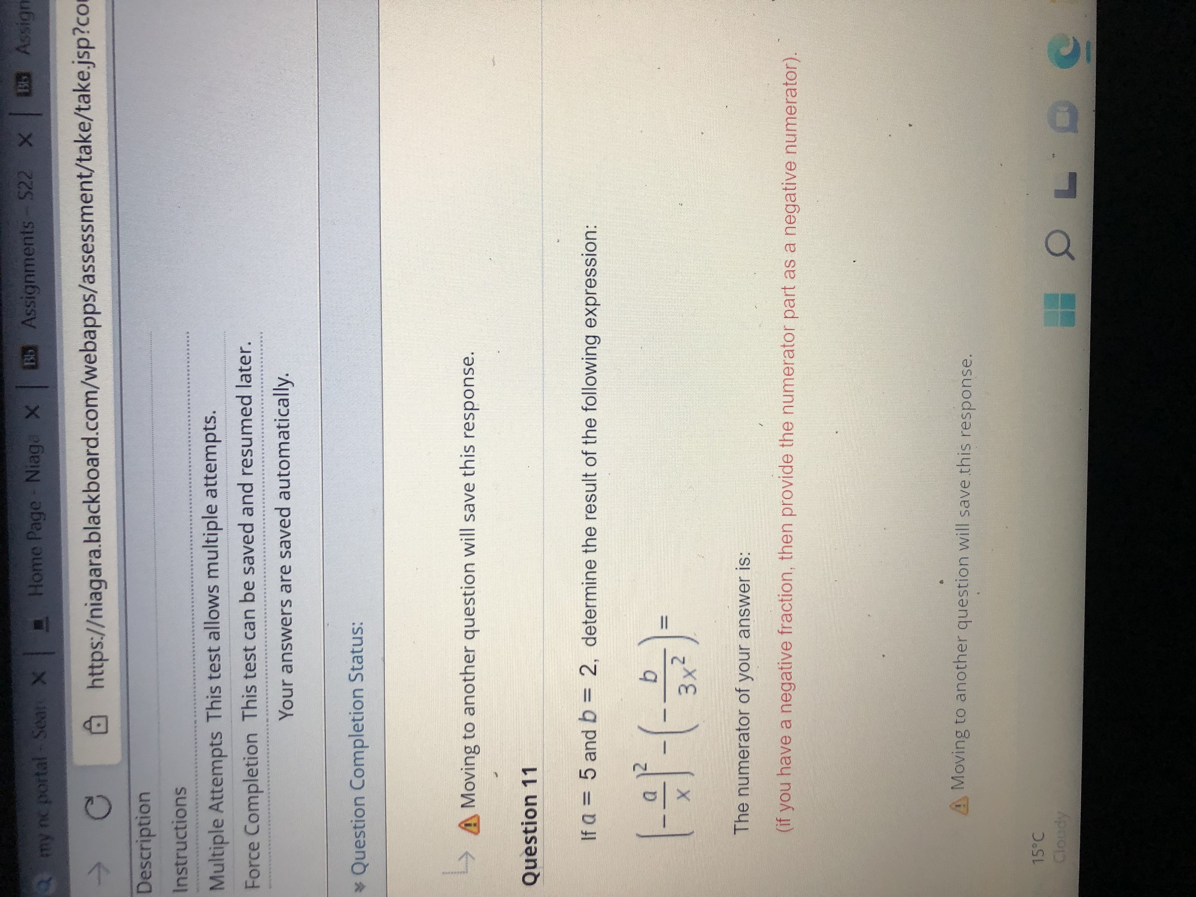 my ne portal - Sear X Home Page - Niaga X Bb