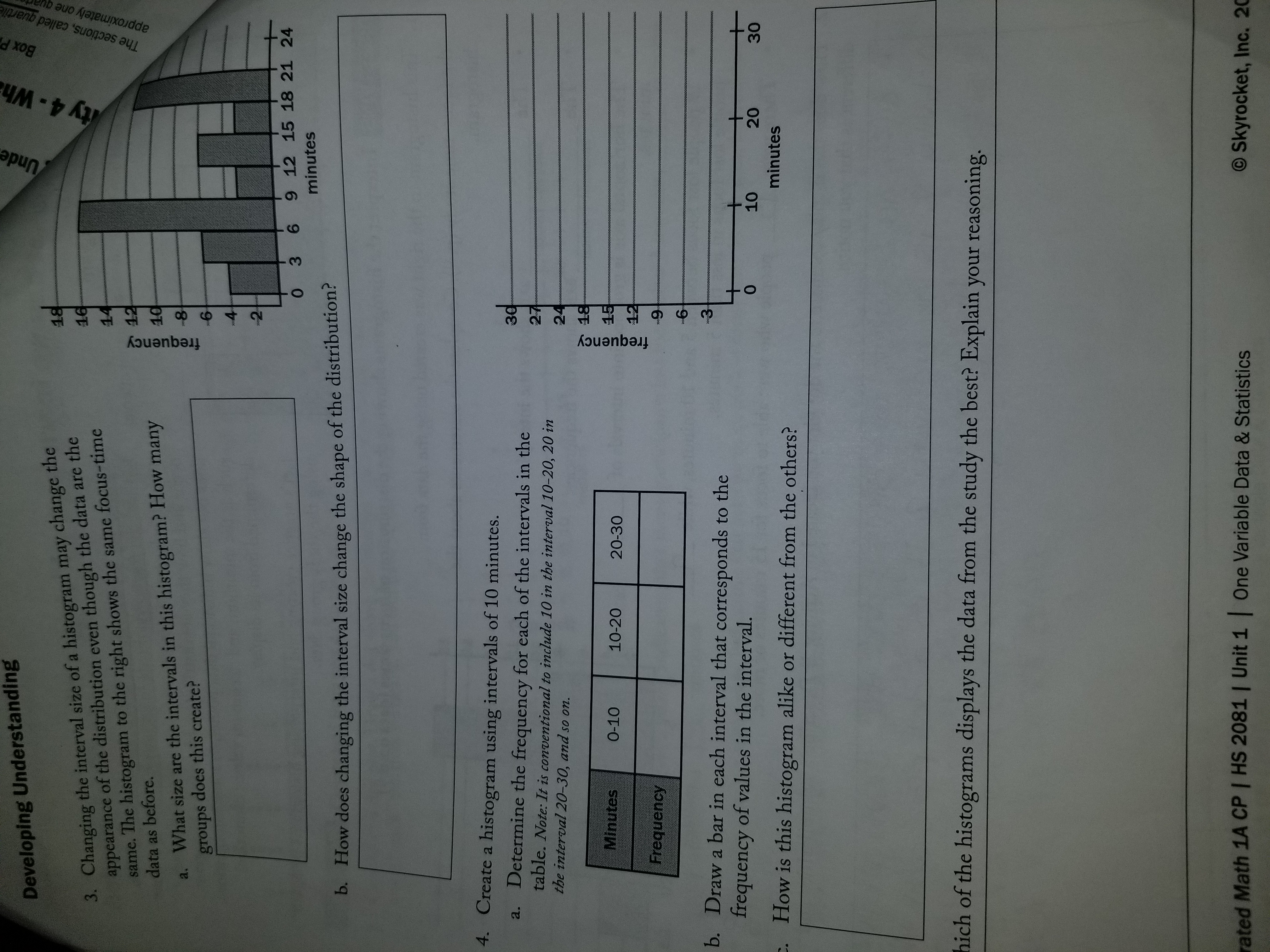 Unde Box F Developing Understanding Ity 4 - Wh 3.