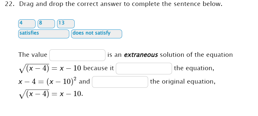 20. An airline is deciding how much to charge for