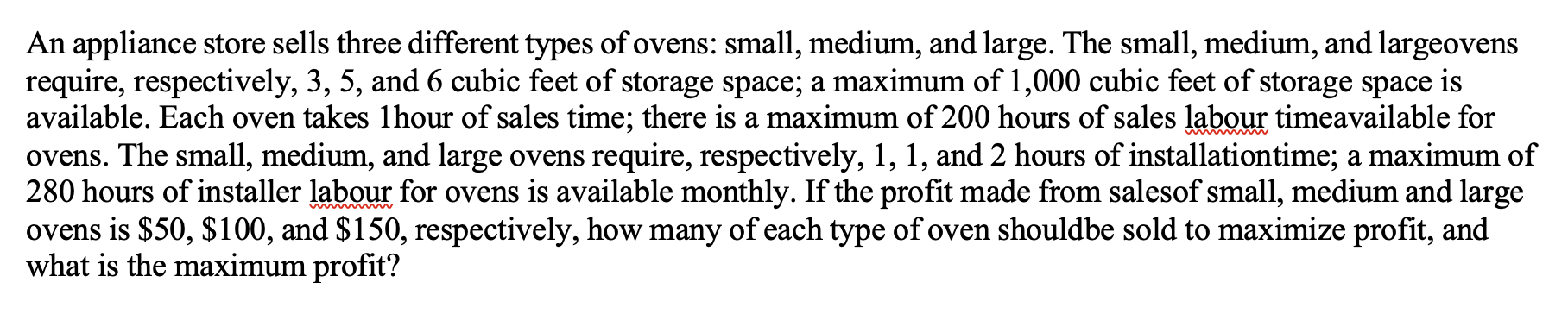 Dear, please explain the steps to solve this