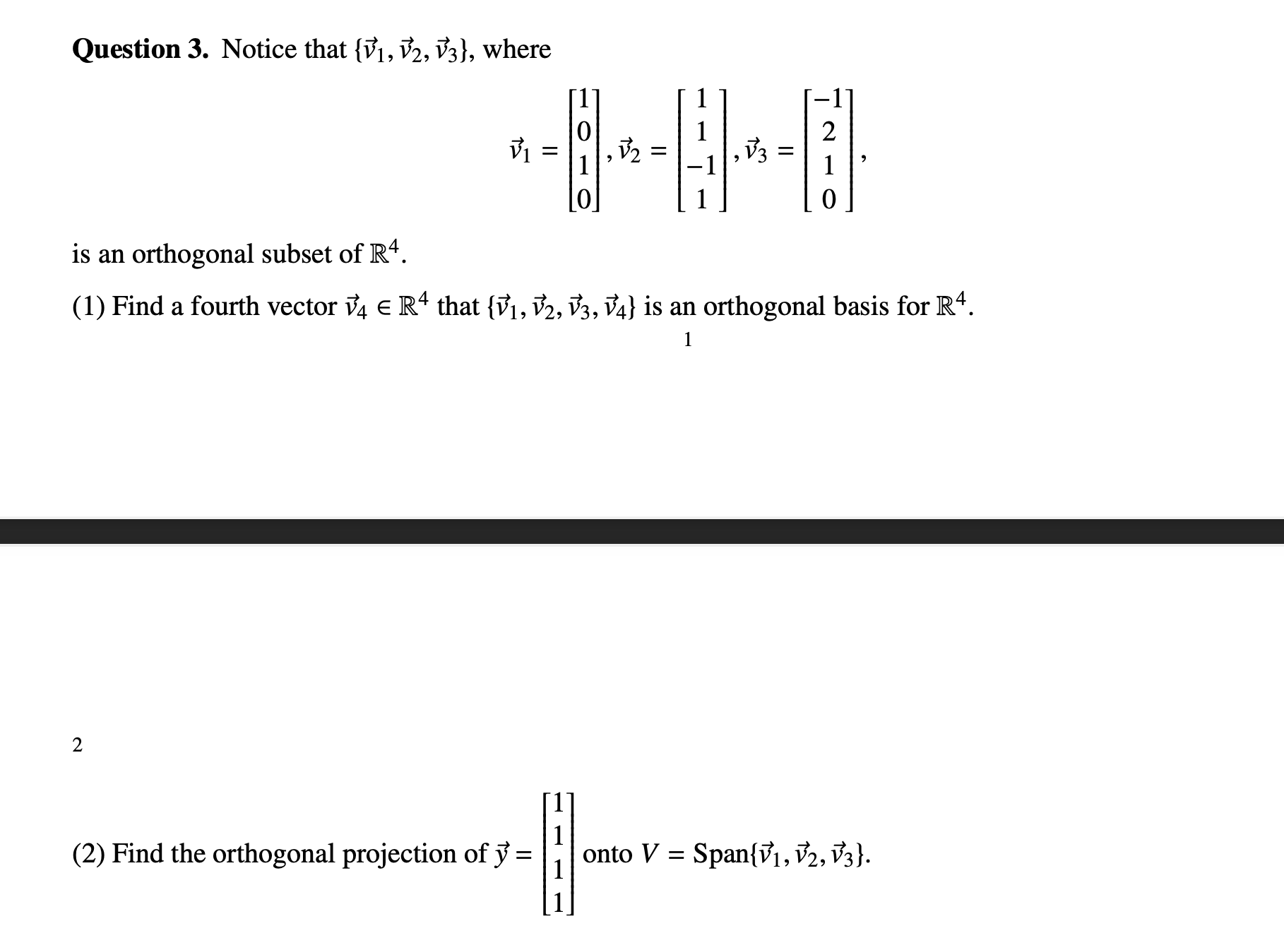 Please help me with this problem, thank you!!!