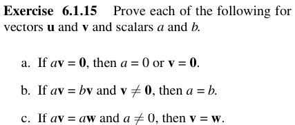 As I am very familiar with the system, please