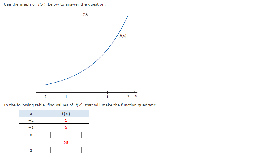 please have a tutor assist me instead of sending