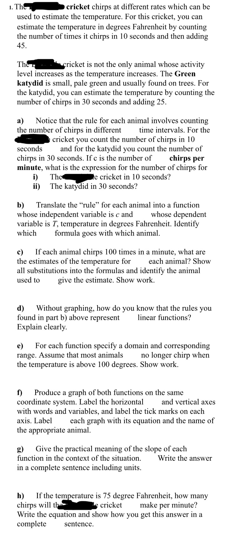 Can someone help? I already did some work but I