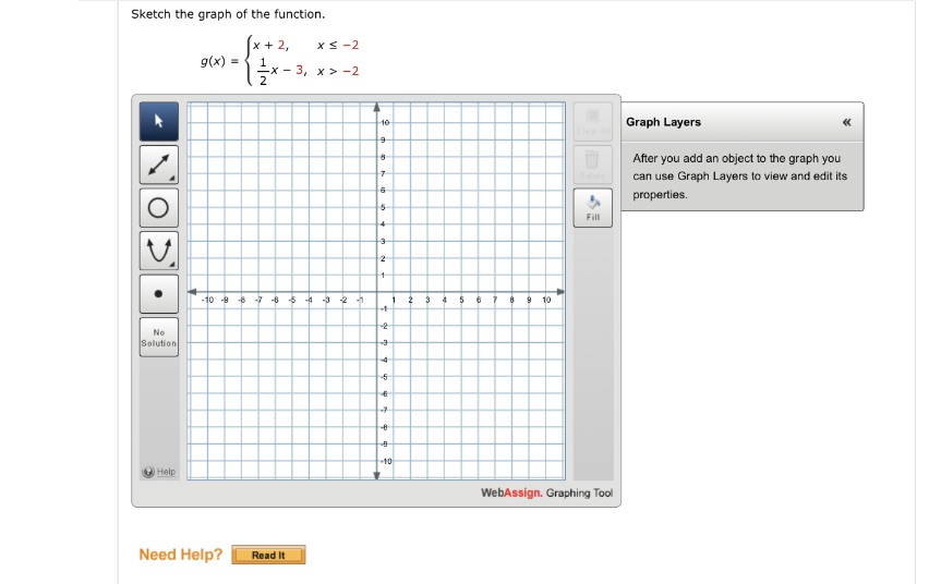 I need help with this problems please. Thank you