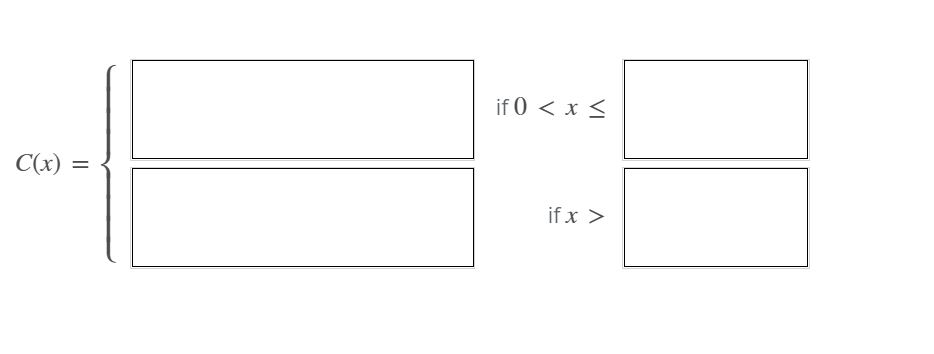 For an international phone call, the phone
