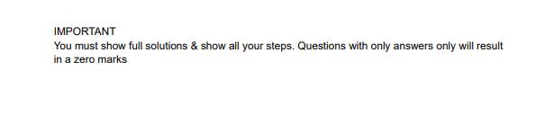 Hello, What's new with you today? God bless you