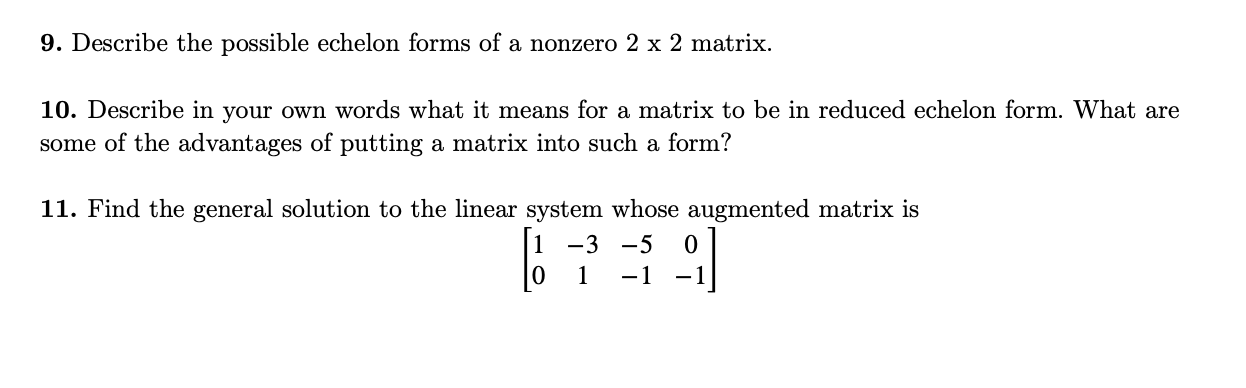2. Find the point (x1, x2) of intersection of the