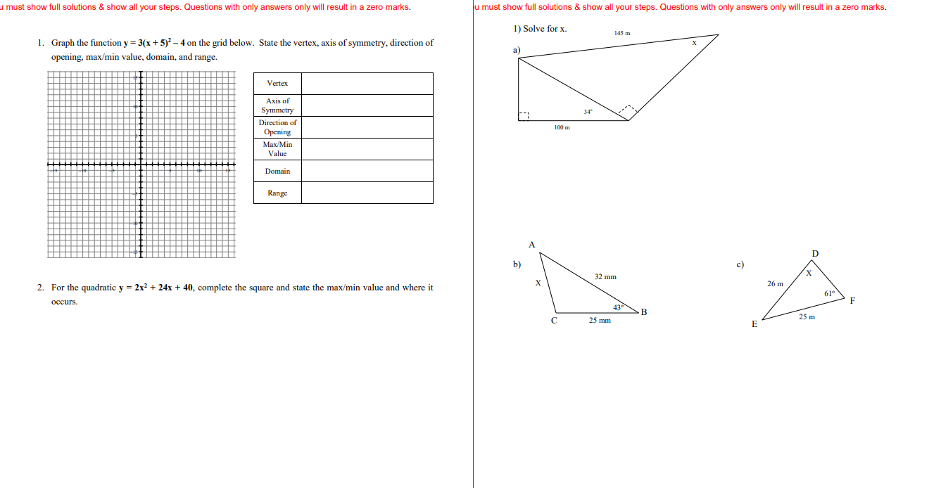 Hello, What's new with you today? God bless you