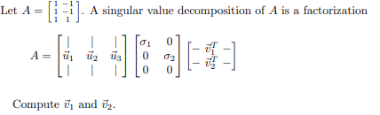 Hi can someone help me with this please. Will