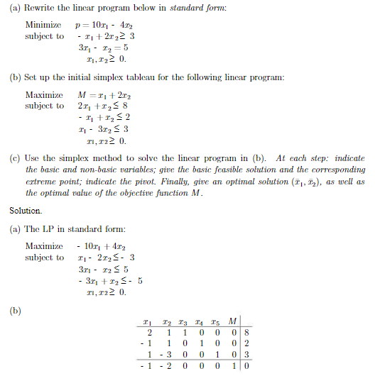 Please solve this question with the same format