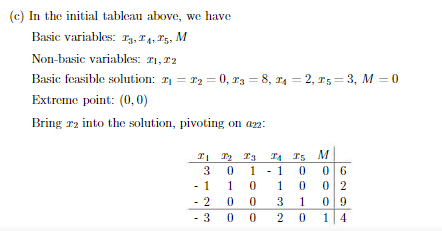 Please solve this question with the same format
