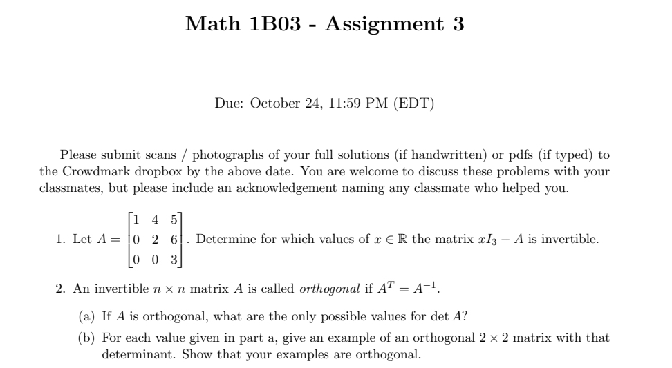 Q1 ,2 please provide justified solution asap to