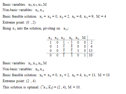 Please solve this question with the same format