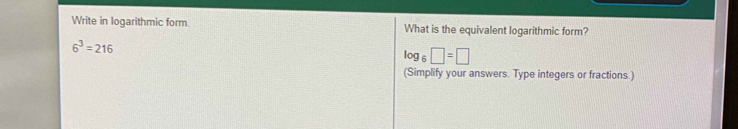 20) please help, I give good ratings for correct