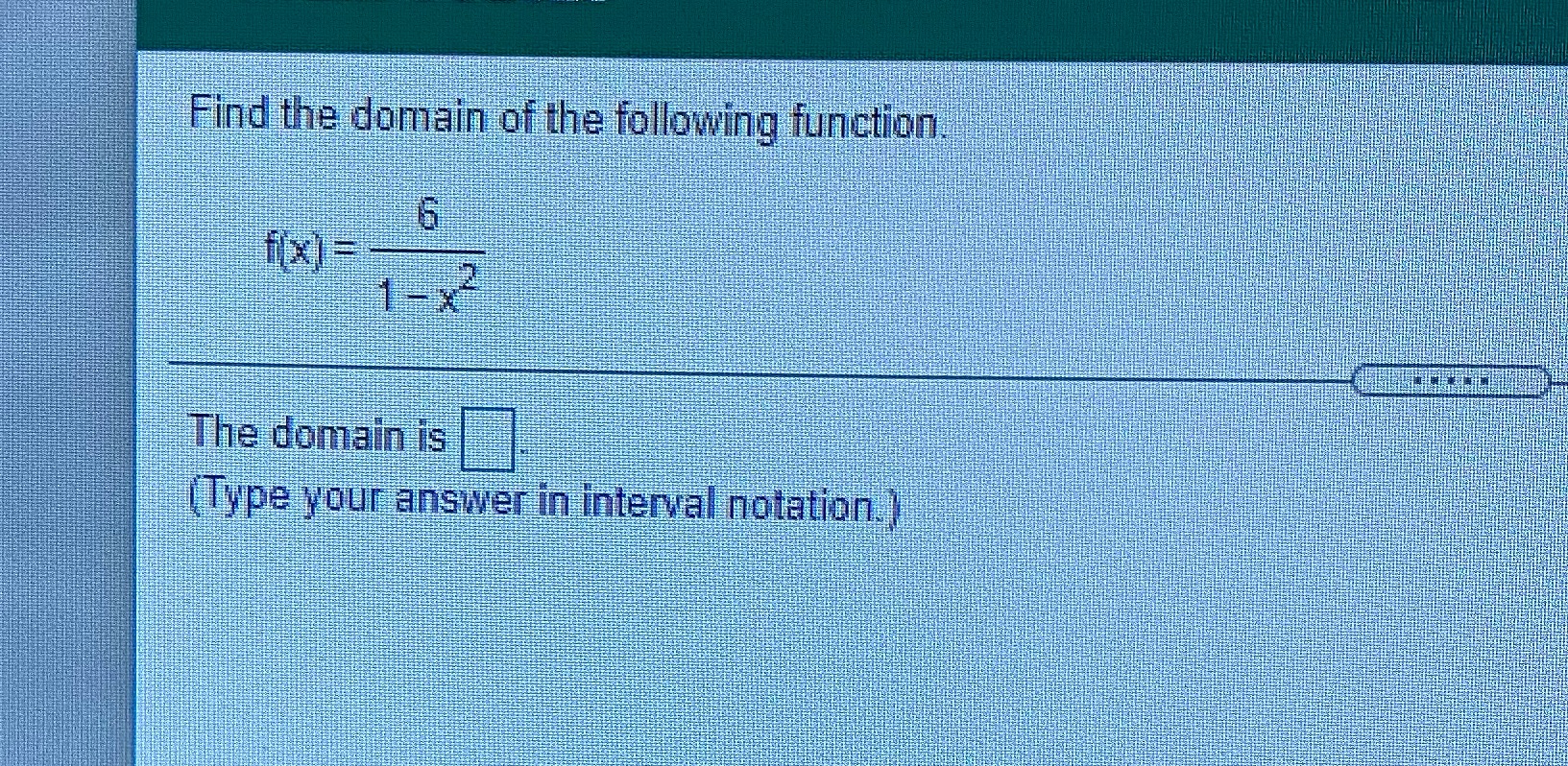 15) please help, I give good ratings for correct