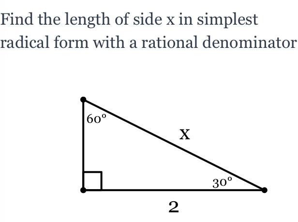 I need help I am stuck thank you so much for your