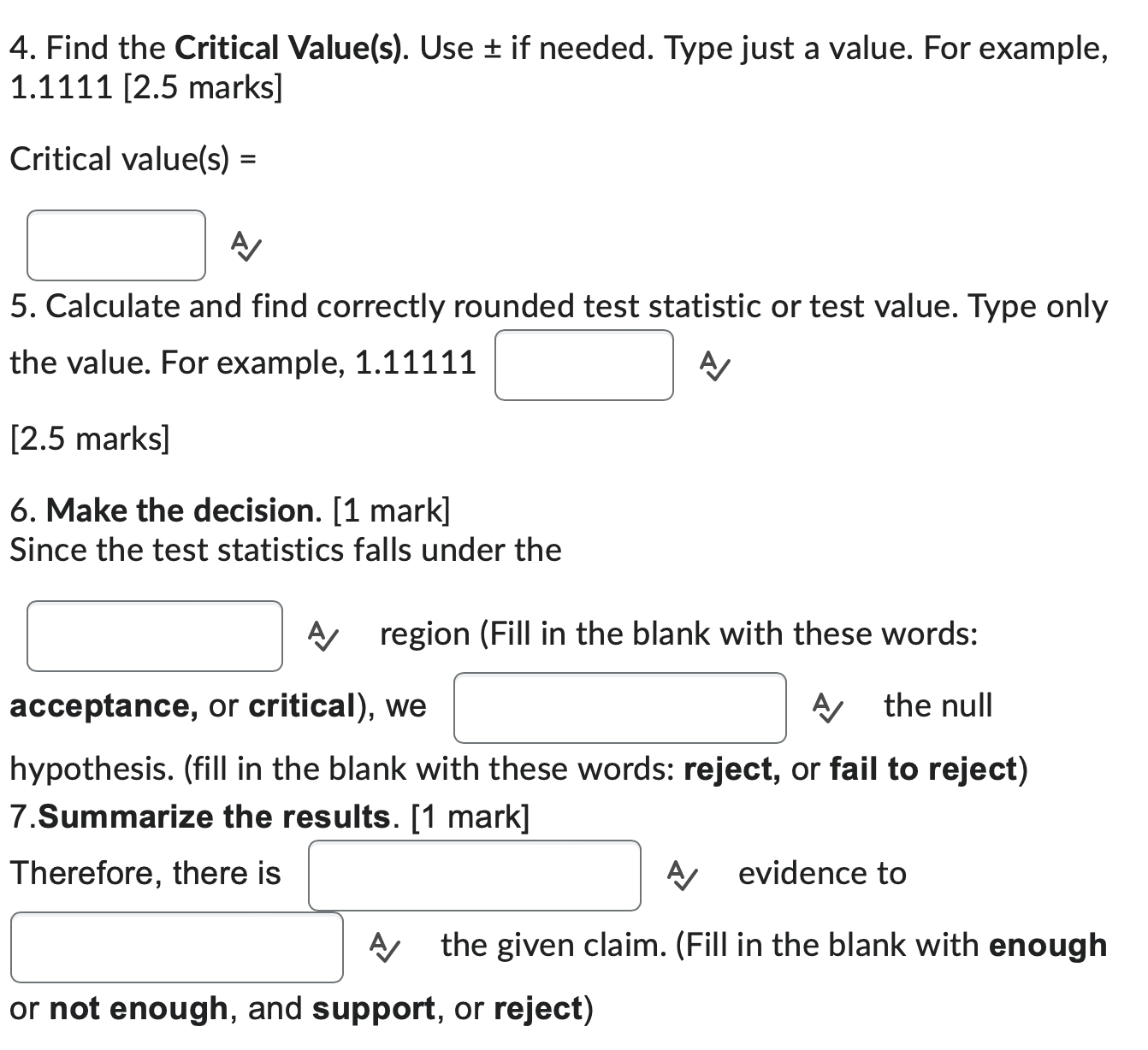 The Speedy Oil Change Company advertised 34
