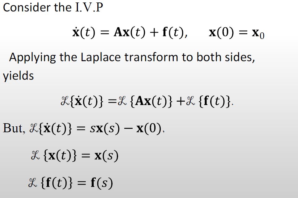 Amended with extra info. These are sequential