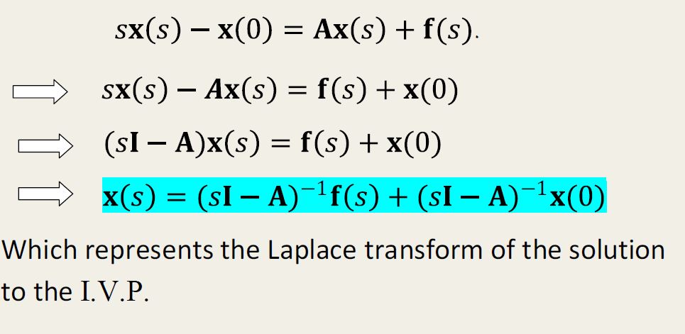 Amended with extra info. These are sequential