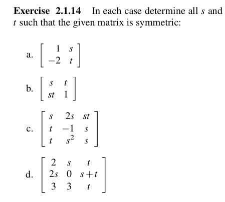 As I am very familiar with the system, please