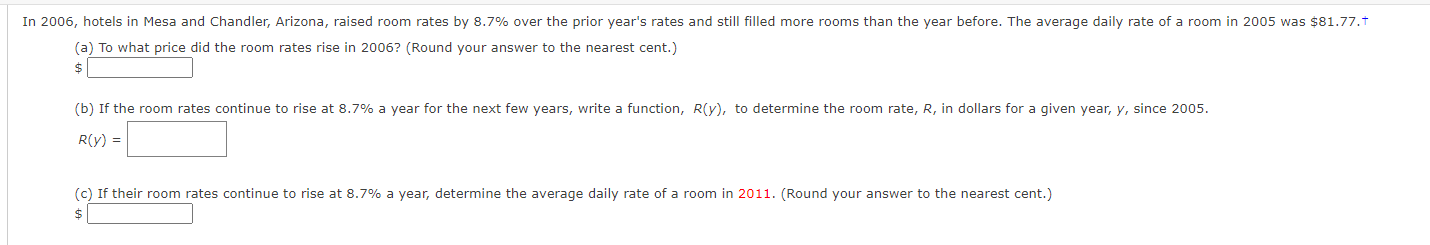 Hello, please assist me with this problem, much