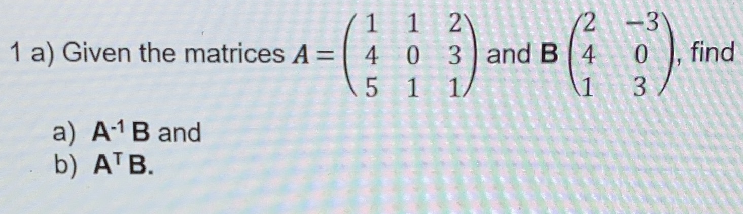 Please do not skip any step solution, and please