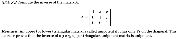 Please answer in detail. 3.7!: {/Compute the