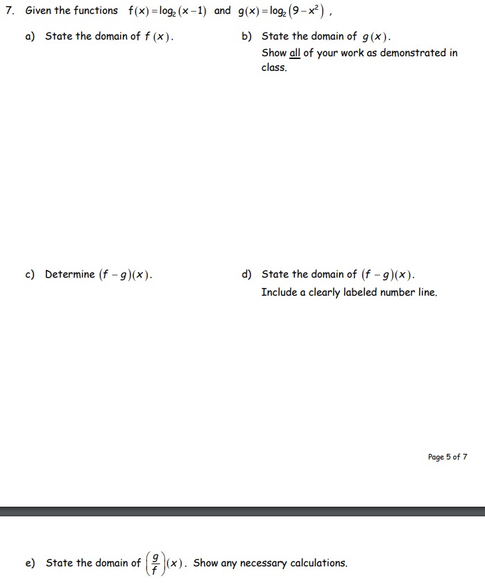 Hi! Please do the following question with full