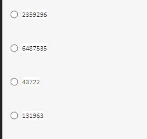 Hello everyone, I have a question. For graph G is
