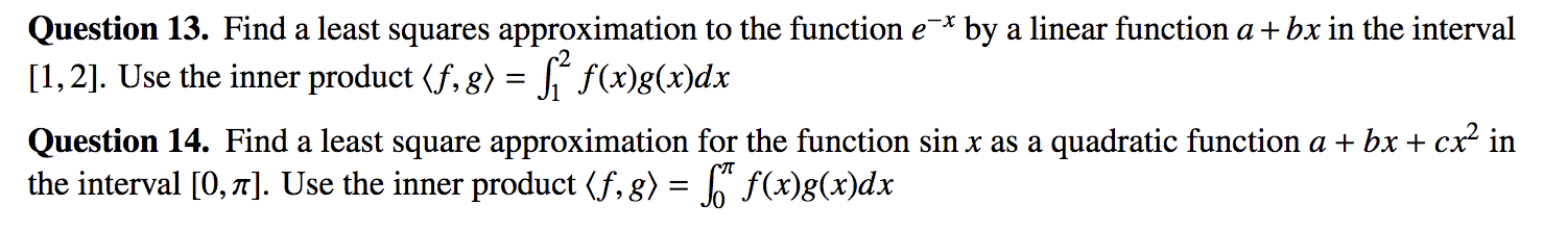 Please help me with these 2 problems, thank