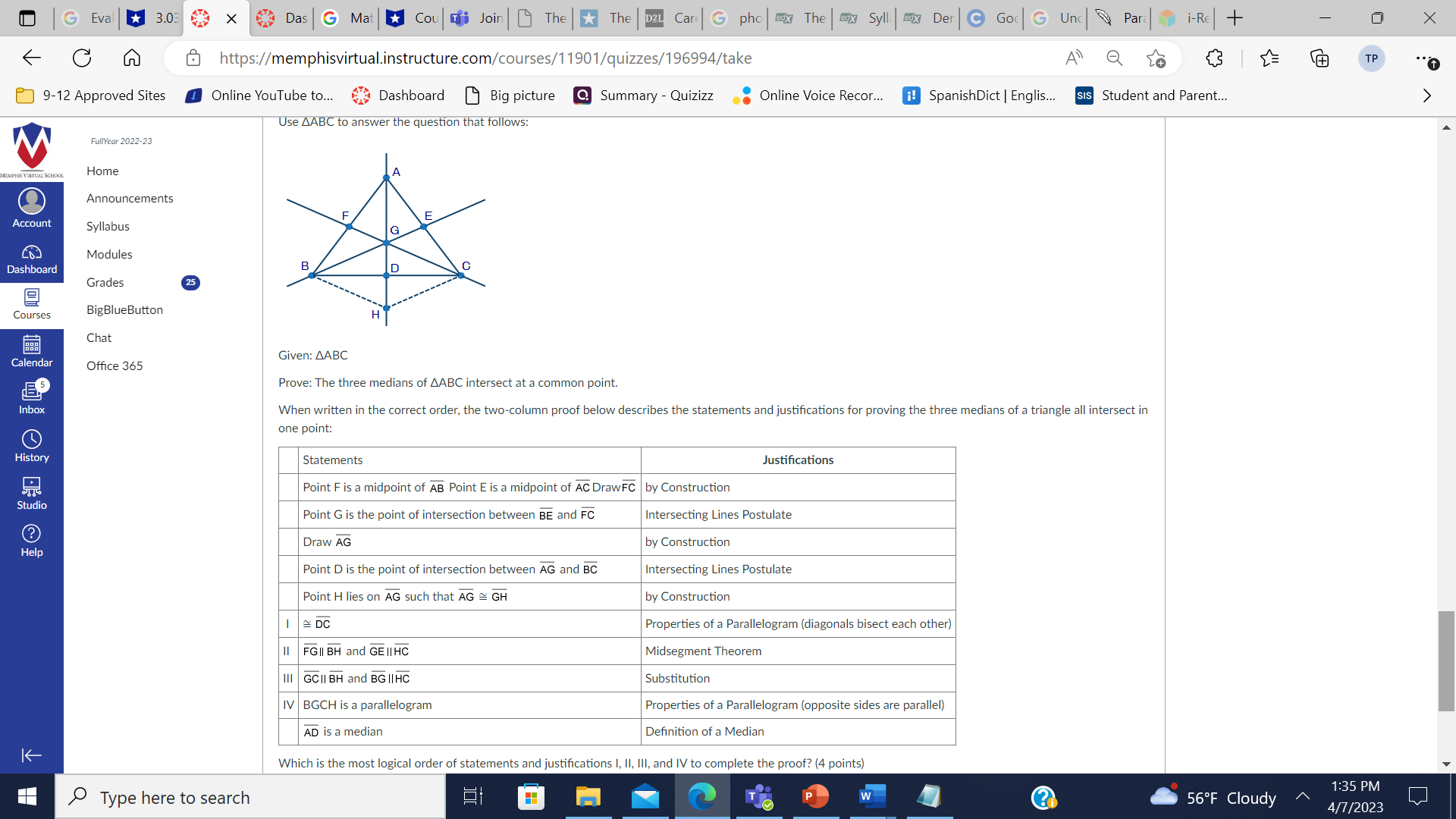 D G Eval * 3.03 X Das G Mat * Cou Thi Join The