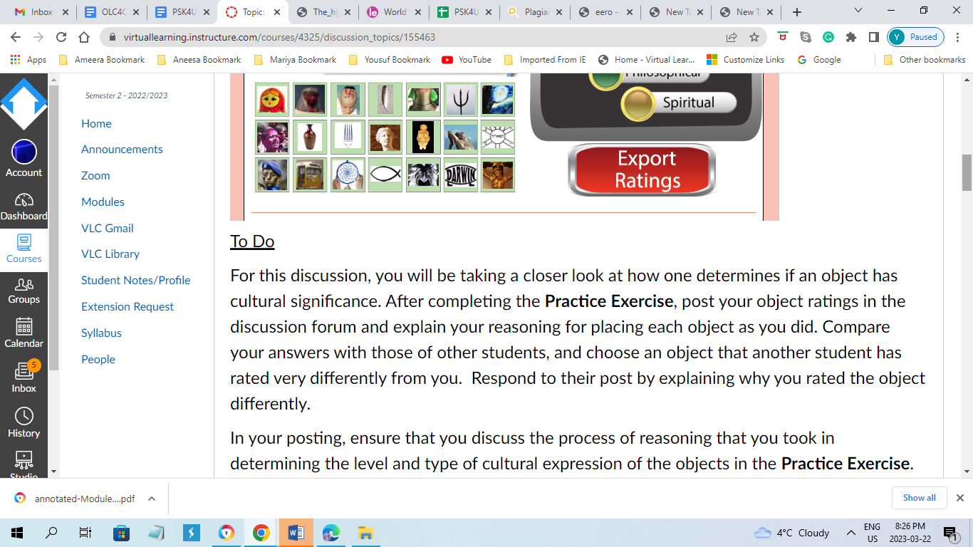 M Inbox X E OLC4C X E PSK4U X Topic: X & The_hi x