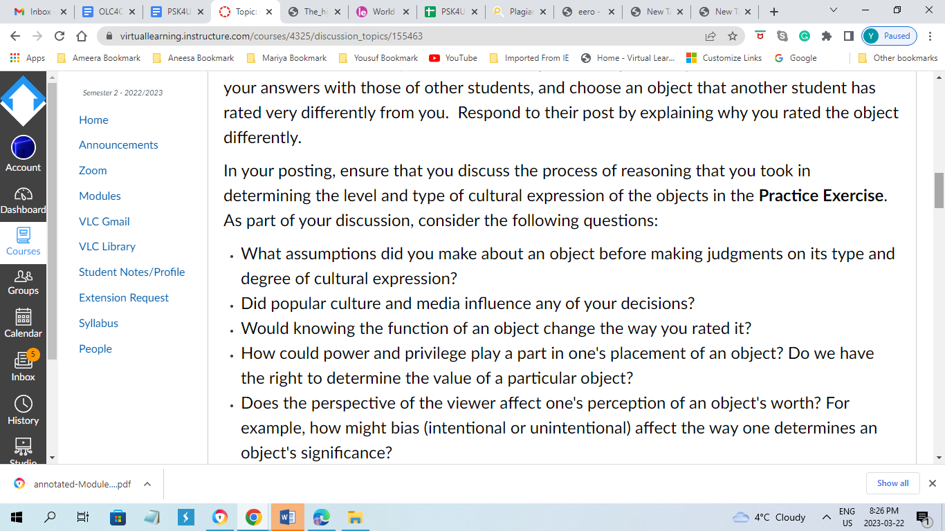 M Inbox X E OLC4C X E PSK4U X Topic: X & The_hi x