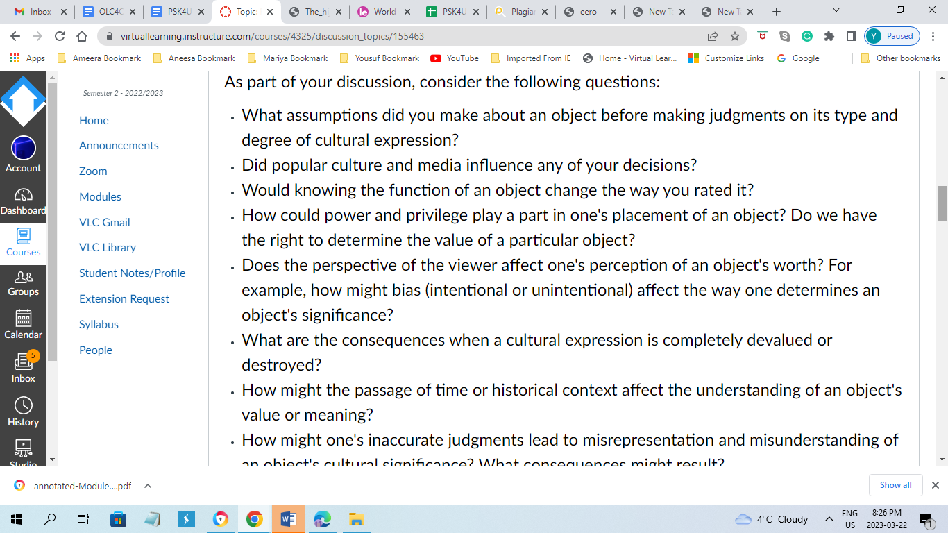 M Inbox X E OLC4C X E PSK4U X Topic: X & The_hi x