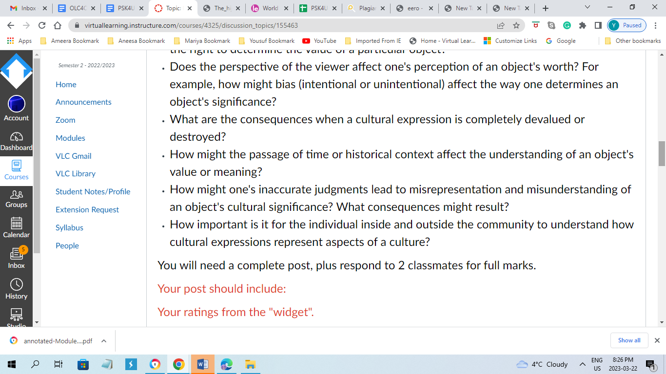 M Inbox X E OLC4C X E PSK4U X Topic: X & The_hi x