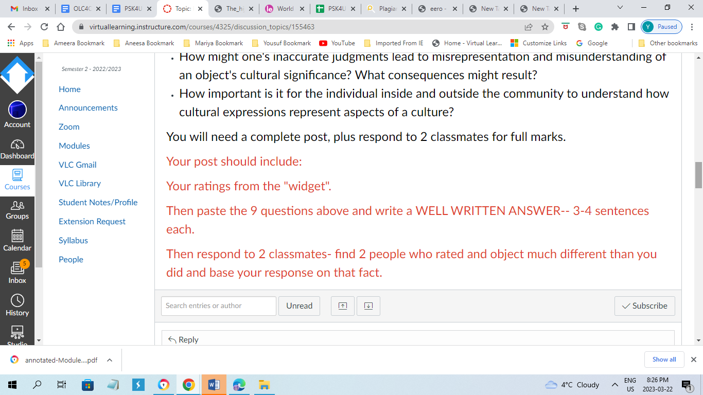 M Inbox X E OLC4C X E PSK4U X Topic: X & The_hi x