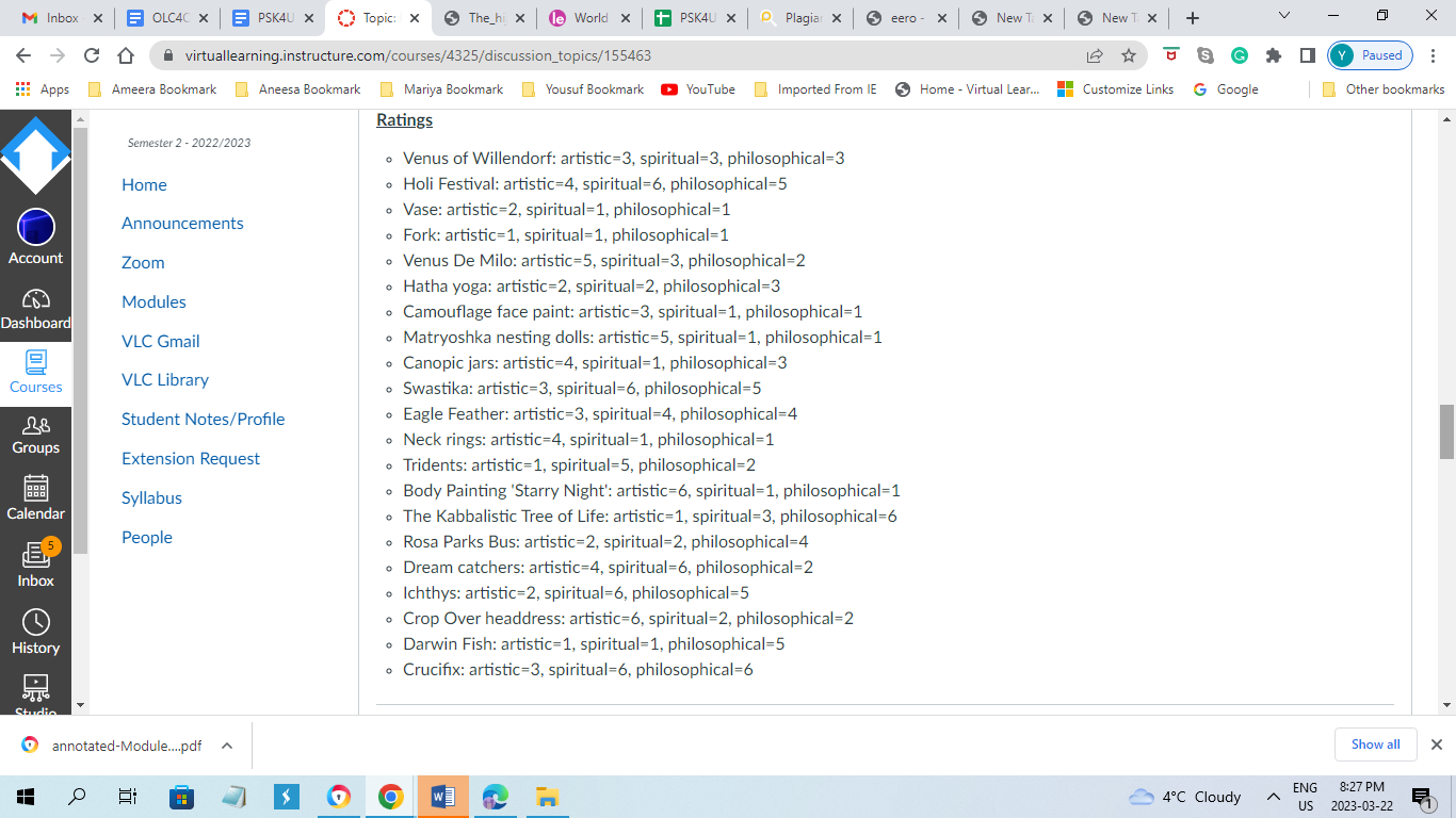 M Inbox X E OLC4C X E PSK4U X Topic: X & The_hi x
