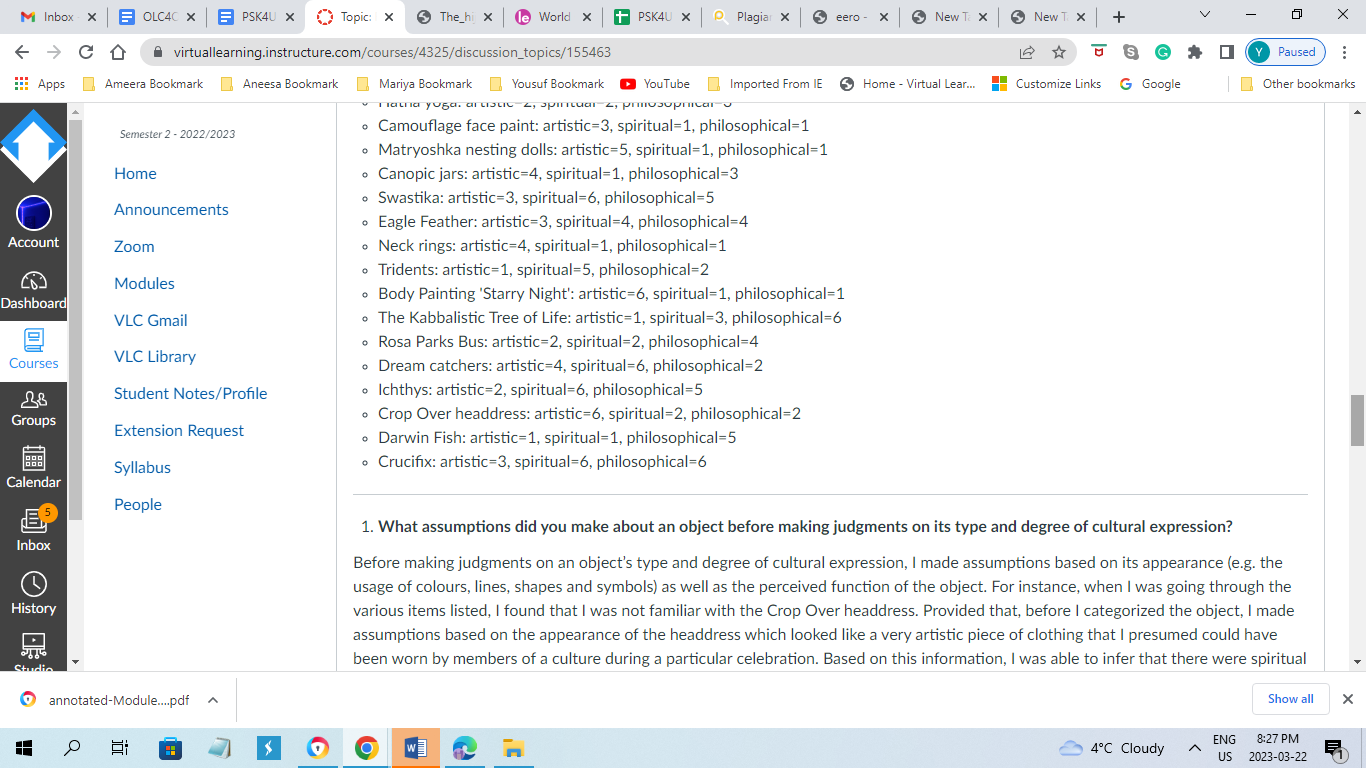 M Inbox X E OLC4C X E PSK4U X Topic: X & The_hi x