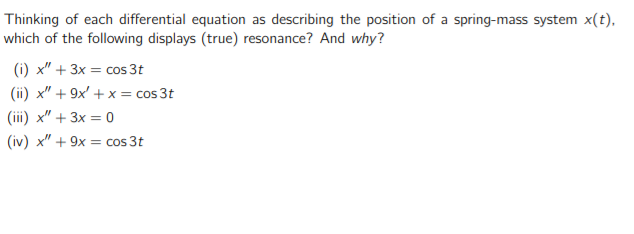 Please help me dear tutors with the HW below.