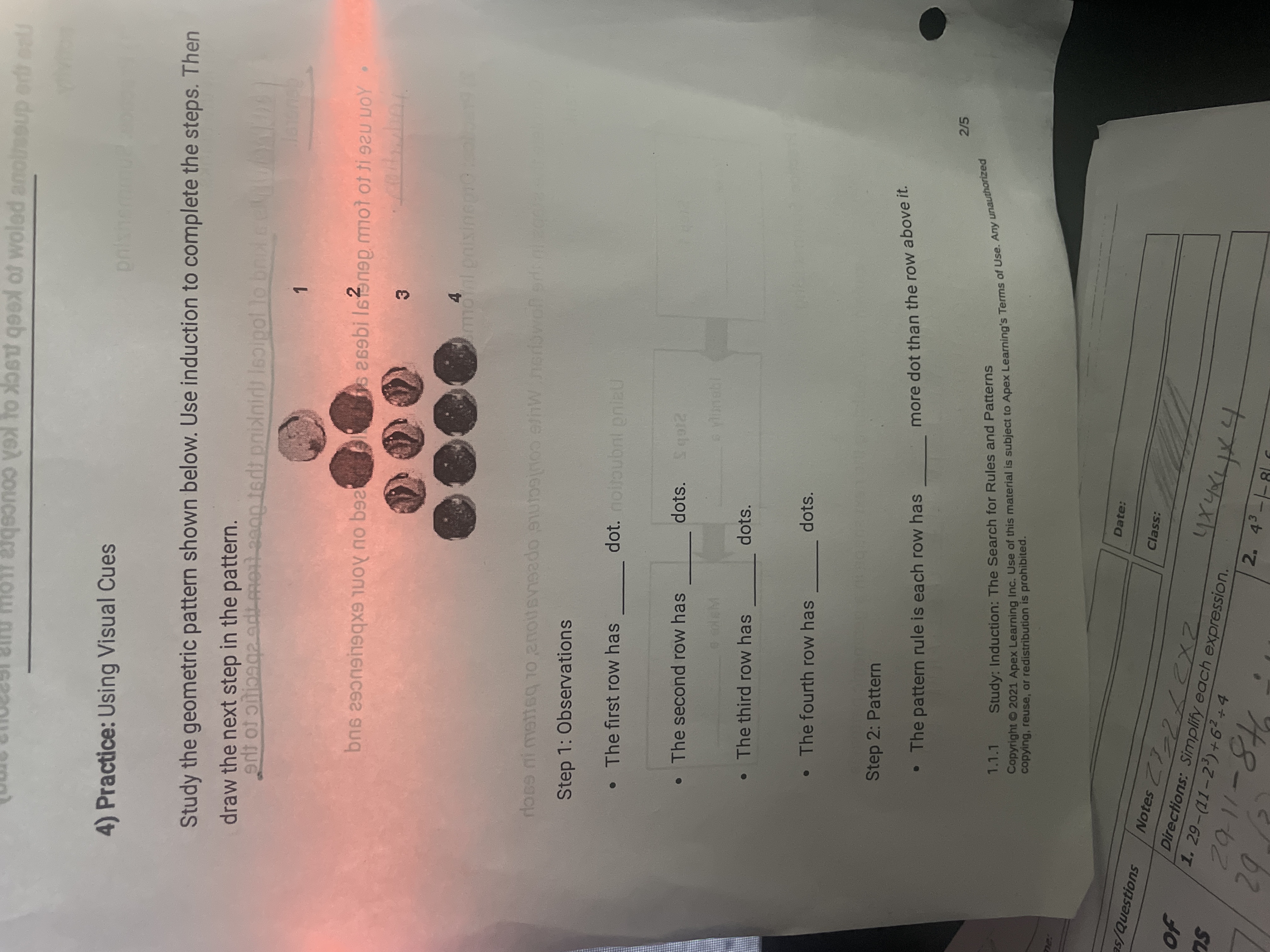 \fGIU MOTT Liqson. Yox To Xos qee style=